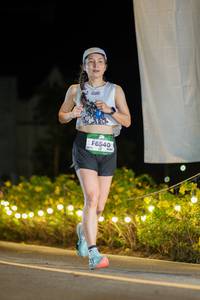 BIB: 
                            <button type="button" onclick="openModal(26549029)" class="btn btn-primary btn-sm float-right btn-popup" data-toggle="modal" data-target=".modal-high-quality">
                        <i class="fas fa-shopping-cart"></i> Add to Cart
                    </button>
                                            <button type="button" onclick="isThisMe(26549029, true)" class="btn btn-success btn-sm float-right btn-popup btn-isme hidden" data-toggle="tooltip" data-placement="bottom" title="นี่คือรูปของคุณใช่ไหม คลิกที่นี่เพื่อเอาเข้าอัลบั้ม">
                        <i class="fas fa-plus"></i> Add to album
                    </button>
                    <button type="button" onclick="isThisMe(26549029, false)" class="btn btn-warning btn-sm float-right btn-popup btn-isnotme hidden">
                        <i class="fas fa-ban"></i> Remove from album
                    </button>